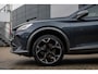 CUPRA Formentor 1.5 TSI Business Edition Plus | Adap Cruise | Camera | Stoel+stuur verwarming | Apple Carplay/Android Auto | Full-LED | Keyless | Achteruitrijcamera | Adaptieve cruise control  | Apple Carplay/Android Auto|telefoonintegratie premium