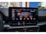 CUPRA Formentor 1.5 TSI Business Edition Plus | Adap Cruise | Camera | Stoel+stuur verwarming | Apple Carplay/Android Auto | Full-LED | Keyless | Achteruitrijcamera | Adaptieve cruise control  | Apple Carplay/Android Auto|telefoonintegratie premium