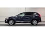 Volvo XC60 2.0 T5 FWD Ocean Race 1e Eigenaar Trekhaak Panodak Leer Led