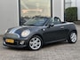 MINI Roadster Mini 1.6 Cooper Chili | NL-Auto/NAP/Volledige historie!