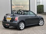 MINI Roadster Mini 1.6 Cooper Chili | NL-Auto/NAP/Volledige historie!