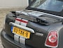 MINI Roadster Mini 1.6 Cooper Chili | NL-Auto/NAP/Volledige historie!