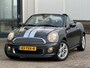 MINI Roadster Mini 1.6 Cooper Chili | NL-Auto/NAP/Volledige historie!
