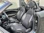 MINI Roadster Mini 1.6 Cooper Chili | NL-Auto/NAP/Volledige historie!