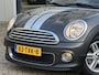 MINI Roadster Mini 1.6 Cooper Chili | NL-Auto/NAP/Volledige historie!