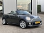 MINI Roadster Mini 1.6 Cooper Chili | NL-Auto/NAP/Volledige historie!