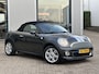 MINI Roadster Mini 1.6 Cooper Chili | NL-Auto/NAP/Volledige historie!