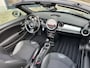 MINI Roadster Mini 1.6 Cooper Chili | NL-Auto/NAP/Volledige historie!