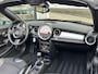 MINI Roadster Mini 1.6 Cooper Chili | NL-Auto/NAP/Volledige historie!