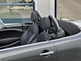 MINI Roadster Mini 1.6 Cooper Chili | NL-Auto/NAP/Volledige historie!