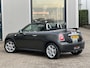 MINI Roadster Mini 1.6 Cooper Chili | NL-Auto/NAP/Volledige historie!