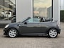 MINI Roadster Mini 1.6 Cooper Chili | NL-Auto/NAP/Volledige historie!