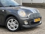MINI Roadster Mini 1.6 Cooper Chili | NL-Auto/NAP/Volledige historie!