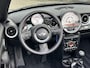 MINI Roadster Mini 1.6 Cooper Chili | NL-Auto/NAP/Volledige historie!