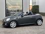 MINI Roadster Mini 1.6 Cooper Chili | NL-Auto/NAP/Volledige historie!