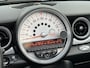 MINI Roadster Mini 1.6 Cooper Chili | NL-Auto/NAP/Volledige historie!