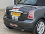 MINI Roadster Mini 1.6 Cooper Chili | NL-Auto/NAP/Volledige historie!