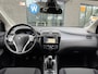 Nissan Pulsar 1.2 DIG-T Connect Edition Clima|Camera|Trkhaak|Navigatie
