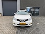 Nissan Pulsar 1.2 DIG-T Connect Edition Clima|Camera|Trkhaak|Navigatie