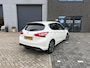 Nissan Pulsar 1.2 DIG-T Connect Edition Clima|Camera|Trkhaak|Navigatie
