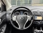 Nissan Pulsar 1.2 DIG-T Connect Edition Clima|Camera|Trkhaak|Navigatie
