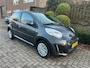 Citroën C1 1.0 Collection 1e eig./ Airco/ 5 Drs/ Orig NL auto/ met NAP/ Nw-APK/  //  Verkoop op afspraak bel 06-53226433 //