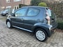 Citroën C1 1.0 Collection 1e eig./ Airco/ 5 Drs/ Orig NL auto/ met NAP/ Nw-APK/  //  Verkoop op afspraak bel 06-53226433 //