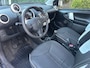 Citroën C1 1.0 Collection 1e eig./ Airco/ 5 Drs/ Orig NL auto/ met NAP/ Nw-APK/  //  Verkoop op afspraak bel 06-53226433 //