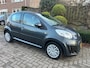 Citroën C1 1.0 Collection 1e eig./ Airco/ 5 Drs/ Orig NL auto/ met NAP/ Nw-APK/  //  Verkoop op afspraak bel 06-53226433 //
