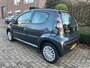 Citroën C1 1.0 Collection 1e eig./ Airco/ 5 Drs/ Orig NL auto/ met NAP/ Nw-APK/  //  Verkoop op afspraak bel 06-53226433 //