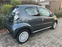 Citroën C1 1.0 Collection 1e eig./ Airco/ 5 Drs/ Orig NL auto/ met NAP/ Nw-APK/  //  Verkoop op afspraak bel 06-53226433 //