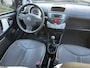 Citroën C1 1.0 Collection 1e eig./ Airco/ 5 Drs/ Orig NL auto/ met NAP/ Nw-APK/  //  Verkoop op afspraak bel 06-53226433 //