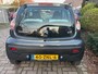 Citroën C1 1.0 Collection 1e eig./ Airco/ 5 Drs/ Orig NL auto/ met NAP/ Nw-APK/  //  Verkoop op afspraak bel 06-53226433 //