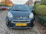 Citroën C1 1.0 Collection 1e eig./ Airco/ 5 Drs/ Orig NL auto/ met NAP/ Nw-APK/  //  Verkoop op afspraak bel 06-53226433 //