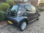 Citroën C1 1.0 Collection 1e eig./ Airco/ 5 Drs/ Orig NL auto/ met NAP/ Nw-APK/  //  Verkoop op afspraak bel 06-53226433 //