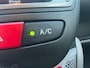 Citroën C1 1.0 Collection 1e eig./ Airco/ 5 Drs/ Orig NL auto/ met NAP/ Nw-APK/  //  Verkoop op afspraak bel 06-53226433 //