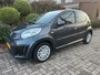 Citroën C1 1.0 Collection 1e eig./ Airco/ 5 Drs/ Orig NL auto/ met NAP/ Nw-APK/  //  Verkoop op afspraak bel 06-53226433 //
