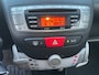 Citroën C1 1.0 Collection 1e eig./ Airco/ 5 Drs/ Orig NL auto/ met NAP/ Nw-APK/  //  Verkoop op afspraak bel 06-53226433 //
