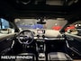 Audi Q2 35 TFSI Edition one. Pano. Apple-carplay. Navi. Keyless. Camera. ! Lesauto.