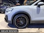 Audi Q2 35 TFSI Edition one. Pano. Apple-carplay. Navi. Keyless. Camera. ! Lesauto.