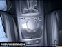 Audi Q2 35 TFSI Edition one. Pano. Apple-carplay. Navi. Keyless. Camera. ! Lesauto.