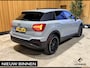 Audi Q2 35 TFSI Edition one. Pano. Apple-carplay. Navi. Keyless. Camera. ! Lesauto.