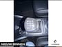 Audi Q2 35 TFSI Edition one. Pano. Apple-carplay. Navi. Keyless. Camera. ! Lesauto.