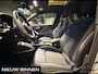 Audi Q2 35 TFSI Edition one. Pano. Apple-carplay. Navi. Keyless. Camera. ! Lesauto.