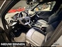 Audi Q2 35 TFSI Edition one. Pano. Apple-carplay. Navi. Keyless. Camera. ! Lesauto.