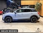 Audi Q2 35 TFSI Edition one. Pano. Apple-carplay. Navi. Keyless. Camera. ! Lesauto.