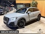 Audi Q2 35 TFSI Edition one. Pano. Apple-carplay. Navi. Keyless. Camera. ! Lesauto.
