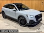 Audi Q2 35 TFSI Edition one. Pano. Apple-carplay. Navi. Keyless. Camera. ! Lesauto.