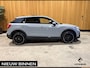 Audi Q2 35 TFSI Edition one. Pano. Apple-carplay. Navi. Keyless. Camera. ! Lesauto.