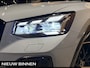 Audi Q2 35 TFSI Edition one. Pano. Apple-carplay. Navi. Keyless. Camera. ! Lesauto.